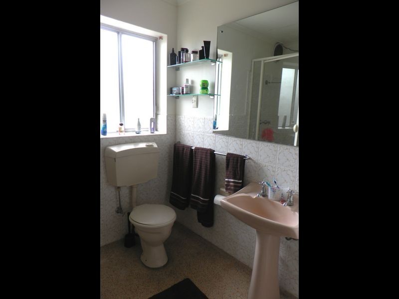 2/249 Cross Road, Cumberland Park SA 5041