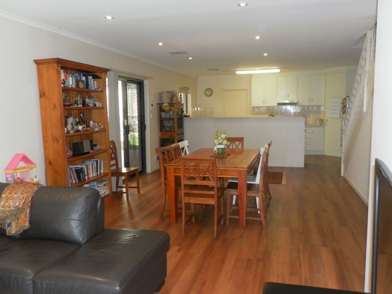 14 Walker Court, Enfield SA 5085