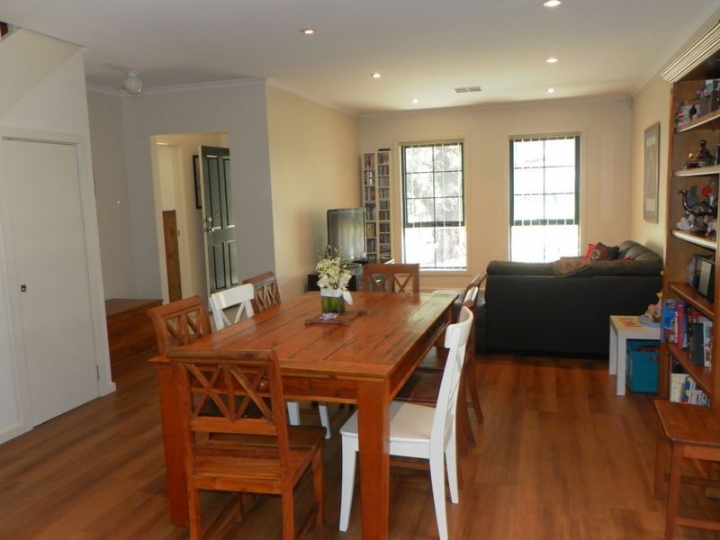 14 Walker Court, Enfield SA 5085