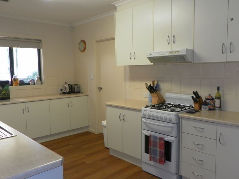 14 Walker Court, Enfield SA 5085