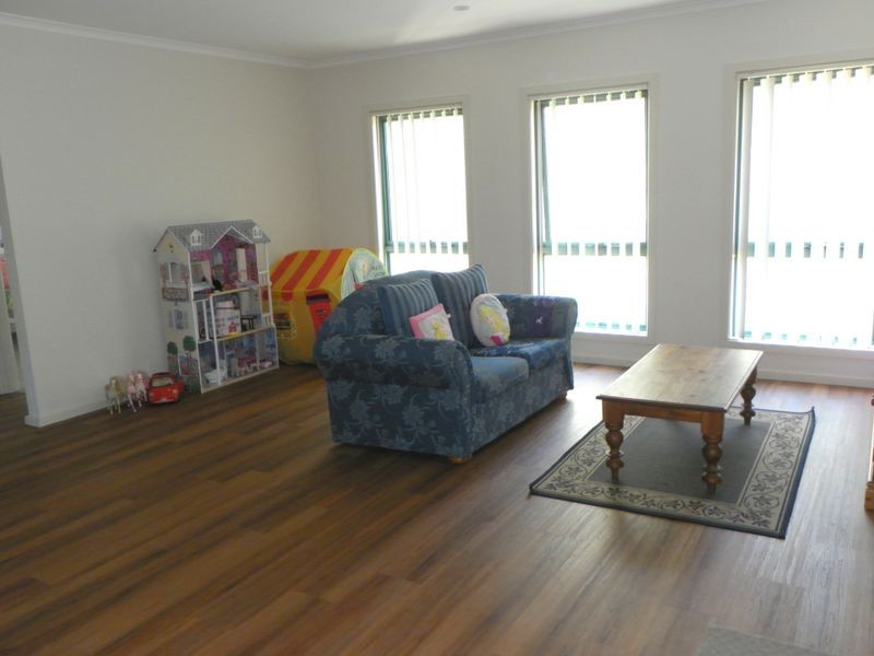 14 Walker Court, Enfield SA 5085