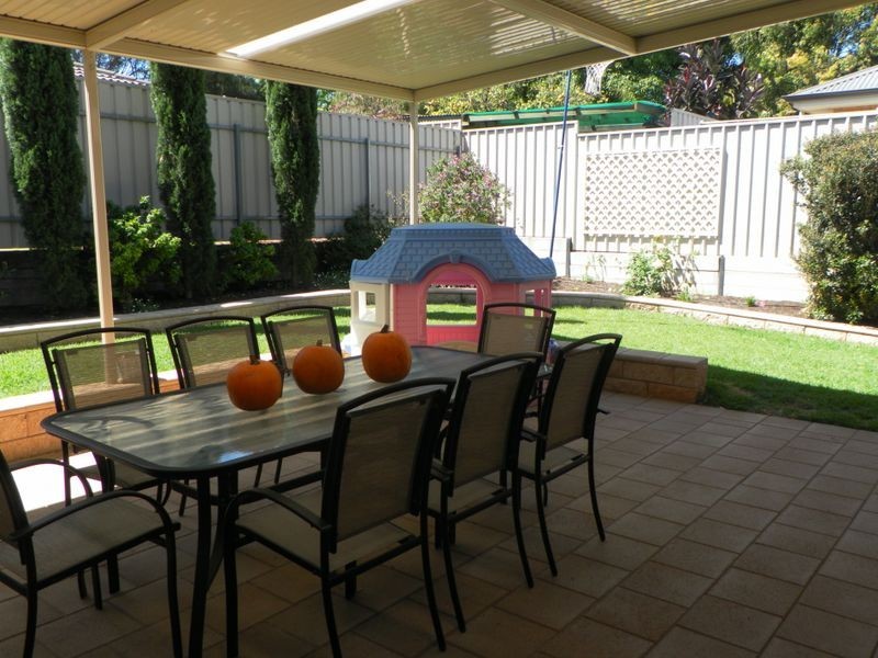 14 Walker Court, Enfield SA 5085