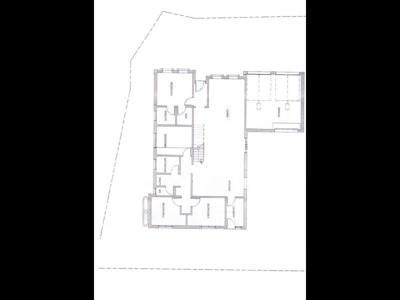 14 Walker Court, Enfield SA 5085