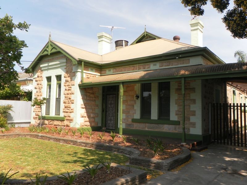 43 Kintore Avenue, Prospect SA 5082