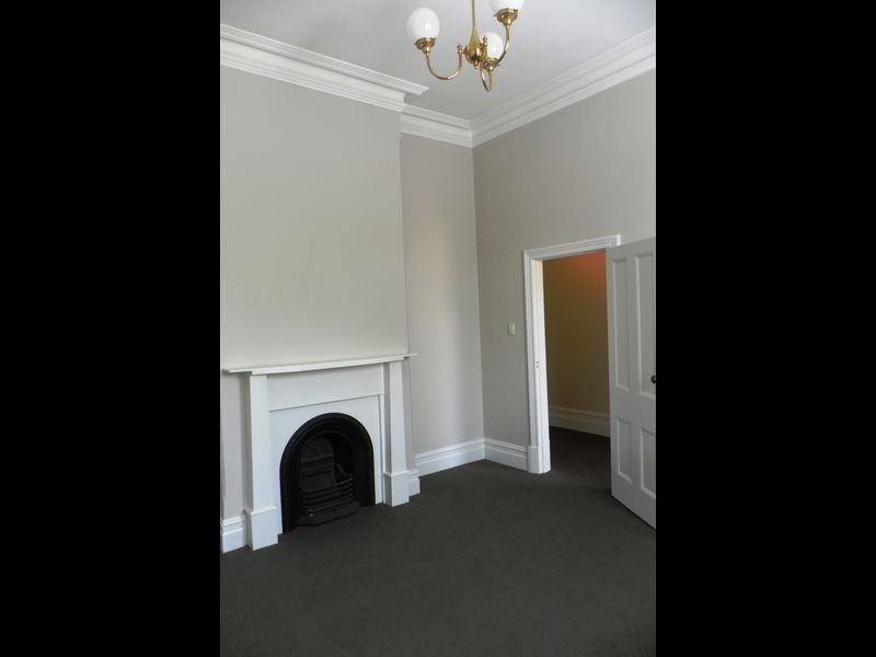 43 Kintore Avenue, Prospect SA 5082