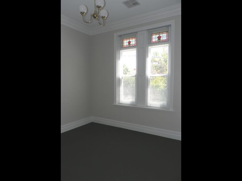 43 Kintore Avenue, Prospect SA 5082