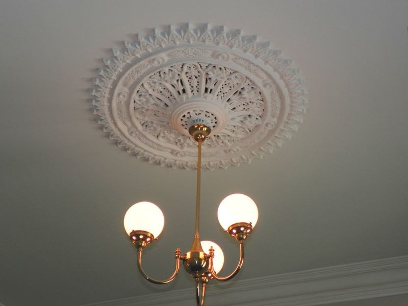 43 Kintore Avenue, Prospect SA 5082