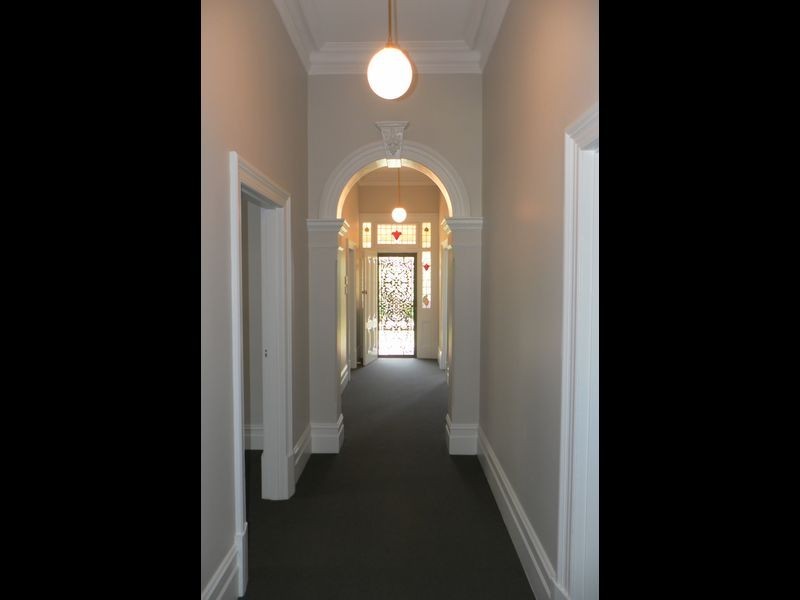 43 Kintore Avenue, Prospect SA 5082