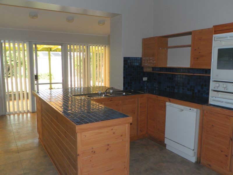 43 Kintore Avenue, Prospect SA 5082