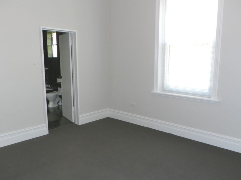 43 Kintore Avenue, Prospect SA 5082