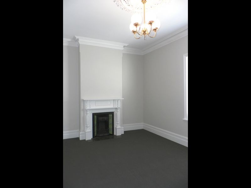 43 Kintore Avenue, Prospect SA 5082