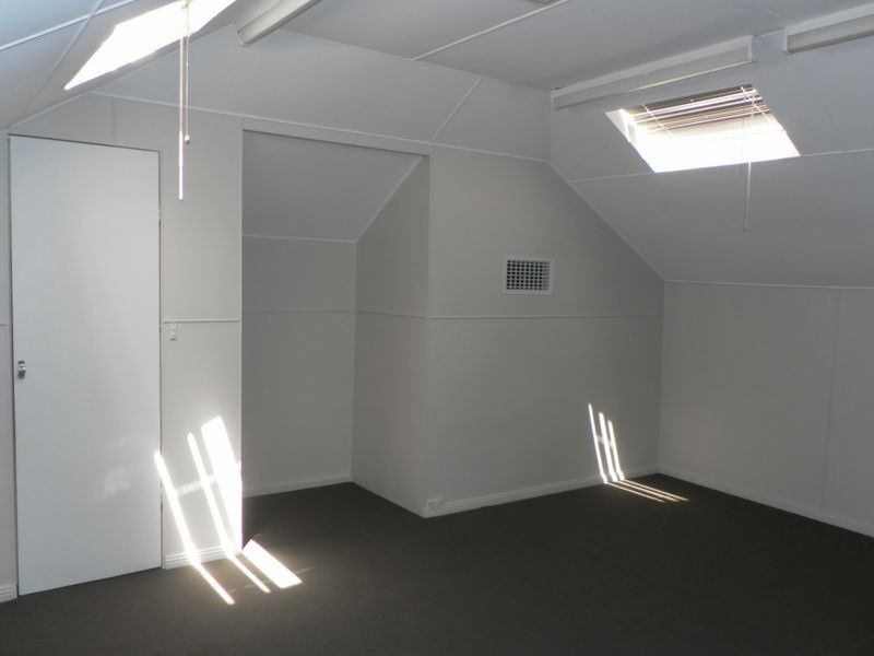 43 Kintore Avenue, Prospect SA 5082