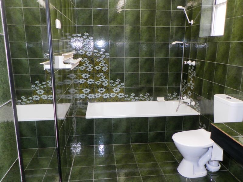 43 Kintore Avenue, Prospect SA 5082