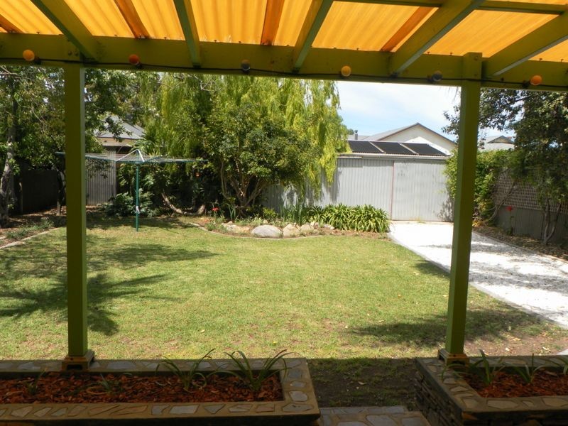 43 Kintore Avenue, Prospect SA 5082