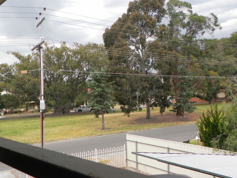 5/6 Ronald Terrace, Glenelg North SA 5045