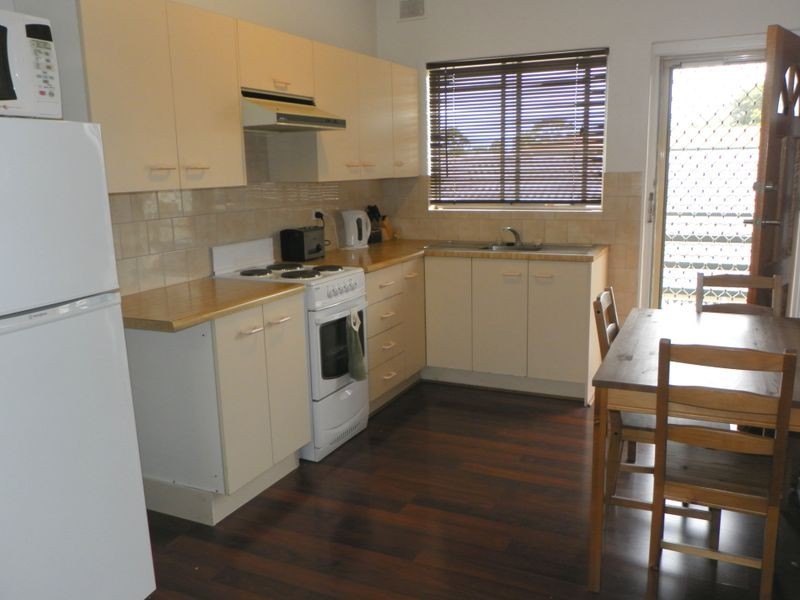 5/6 Ronald Terrace, Glenelg North SA 5045