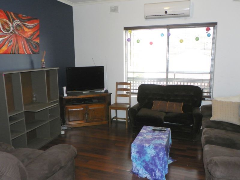 5/6 Ronald Terrace, Glenelg North SA 5045