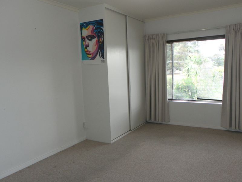 5/6 Ronald Terrace, Glenelg North SA 5045