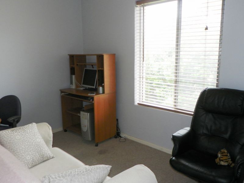 5/6 Ronald Terrace, Glenelg North SA 5045