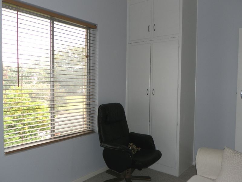 5/6 Ronald Terrace, Glenelg North SA 5045