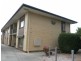 5/6 Ronald Terrace, Glenelg North SA 5045