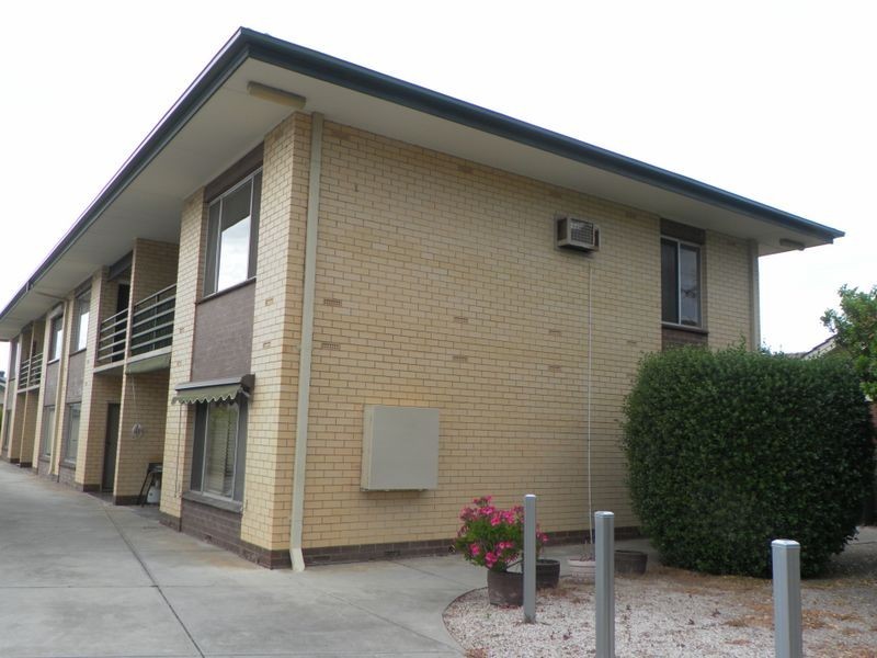 5/6 Ronald Terrace, Glenelg North SA 5045