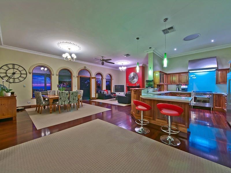 38 Hawker Avenue, Belair SA 5052