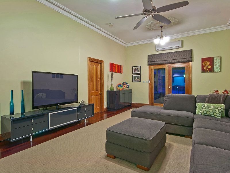 38 Hawker Avenue, Belair SA 5052