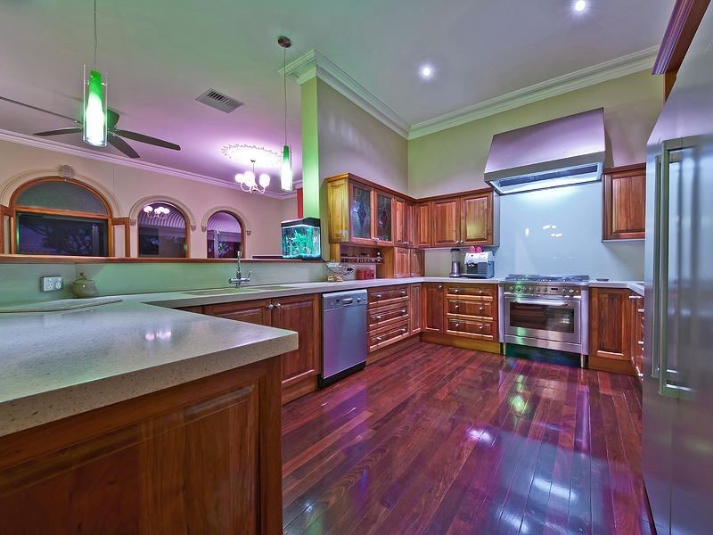 38 Hawker Avenue, Belair SA 5052