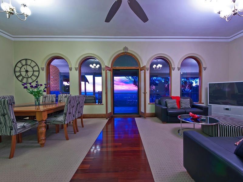 38 Hawker Avenue, Belair SA 5052