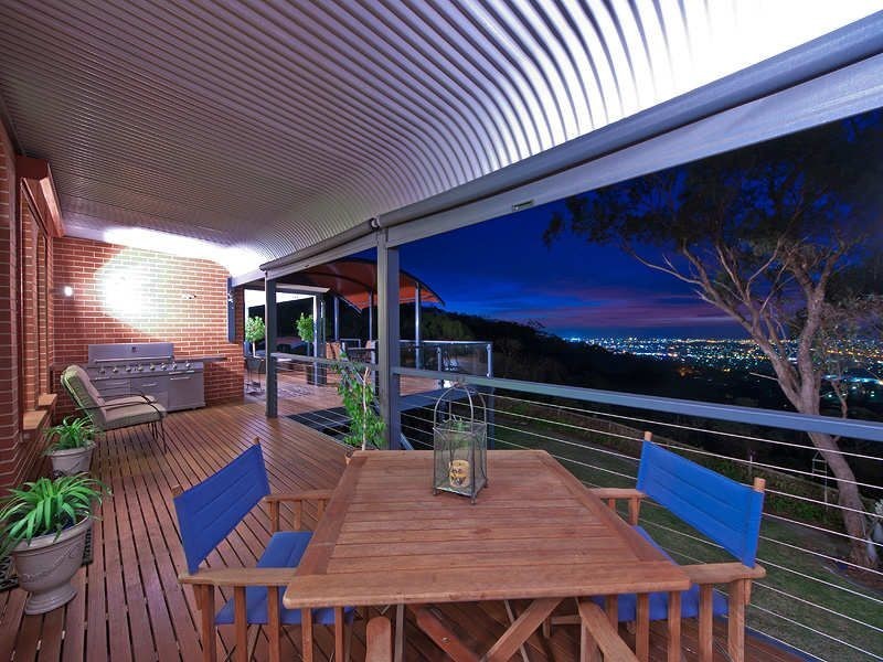 38 Hawker Avenue, Belair SA 5052