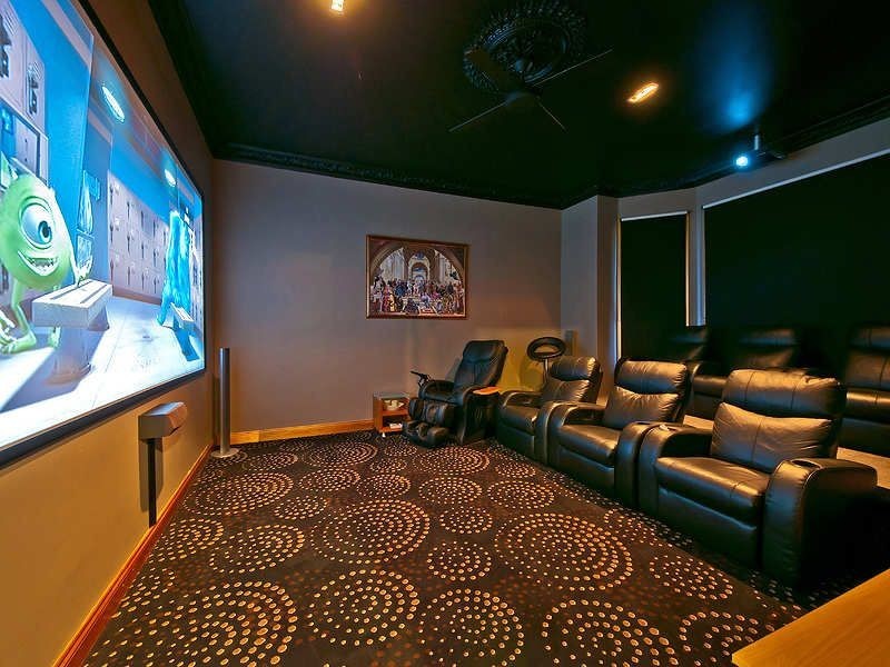 38 Hawker Avenue, Belair SA 5052