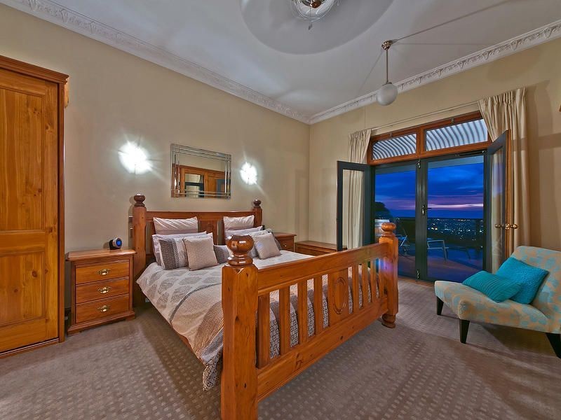 38 Hawker Avenue, Belair SA 5052