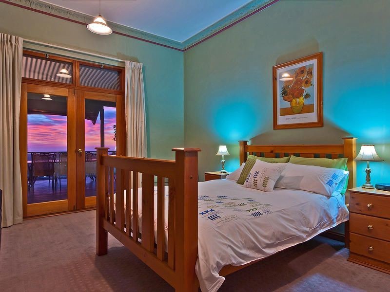 38 Hawker Avenue, Belair SA 5052