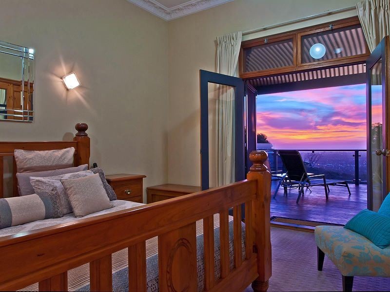 38 Hawker Avenue, Belair SA 5052