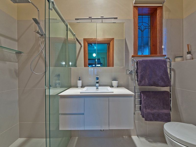 38 Hawker Avenue, Belair SA 5052