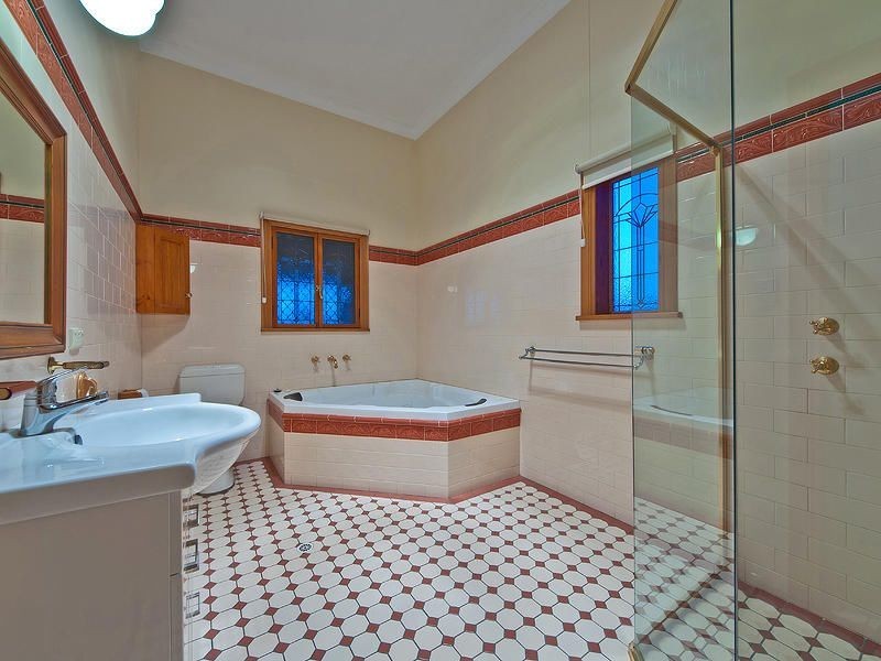 38 Hawker Avenue, Belair SA 5052