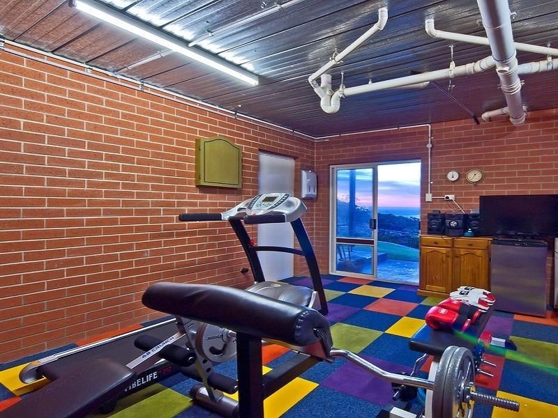 38 Hawker Avenue, Belair SA 5052