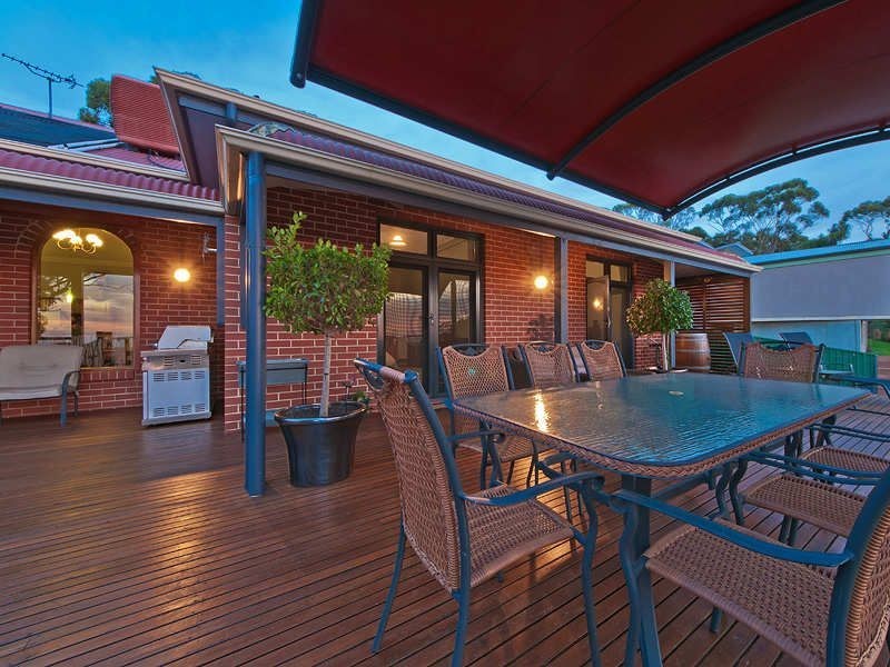 38 Hawker Avenue, Belair SA 5052