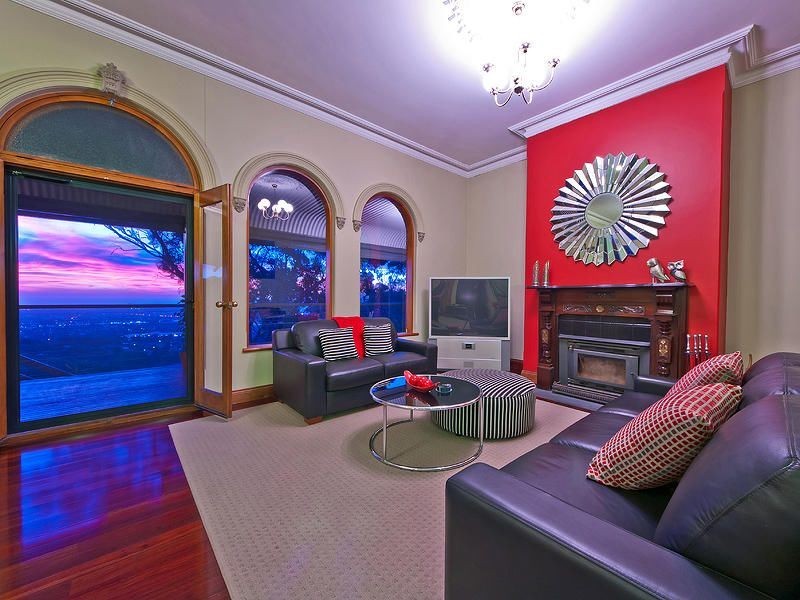 38 Hawker Avenue, Belair SA 5052