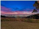 38 Hawker Avenue, Belair SA 5052