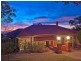 38 Hawker Avenue, Belair SA 5052