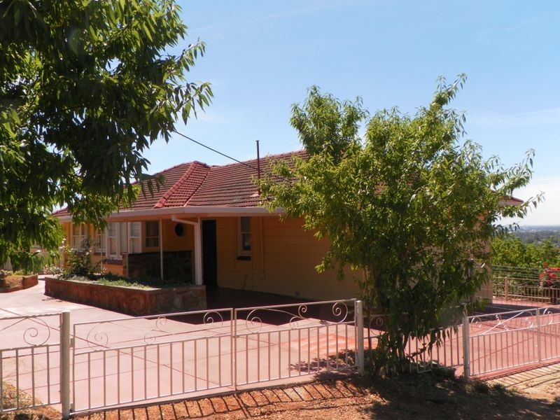 308 Belair Road, Torrens Park SA 5062