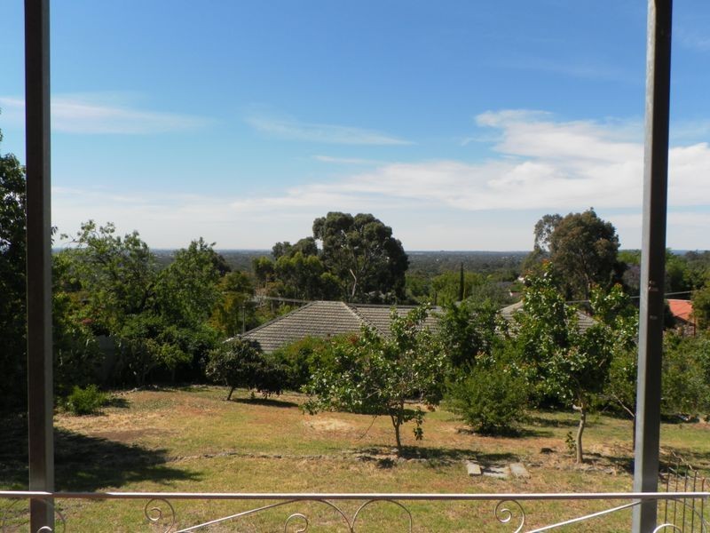 308 Belair Road, Torrens Park SA 5062