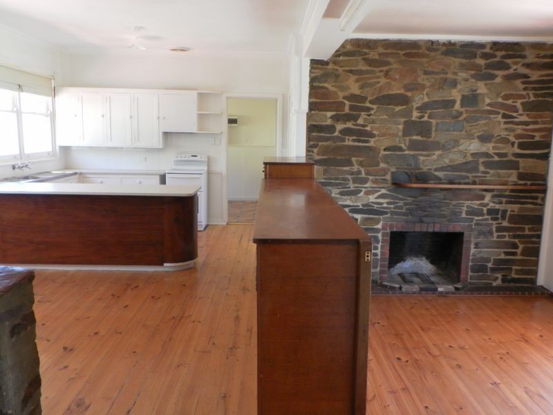 308 Belair Road, Torrens Park SA 5062