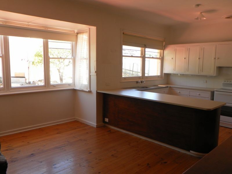 308 Belair Road, Torrens Park SA 5062