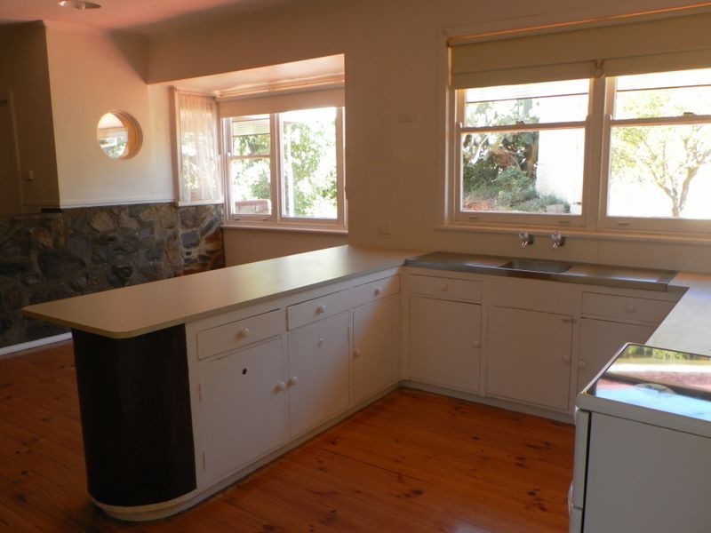 308 Belair Road, Torrens Park SA 5062