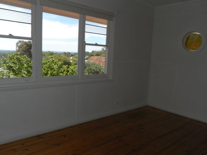 308 Belair Road, Torrens Park SA 5062