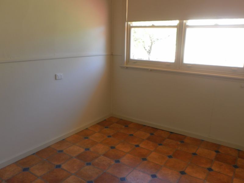 308 Belair Road, Torrens Park SA 5062