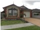 8 Arnold Drive, Mitchell Park SA 5043